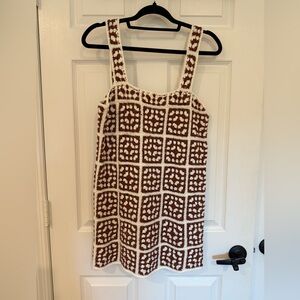 Marine Layer - Dress